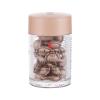 Elizabeth Arden Ceramide Vitamin C Capsules Radiance Renewal Serum Serum za lice za žene 30 kom