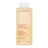 Clarins Hydrating Toning Lotion Losion i sprej za lice za žene 400 ml