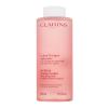 Clarins Soothing Toning Lotion Losion i sprej za lice za žene 400 ml