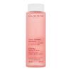 Clarins Soothing Toning Lotion Losion i sprej za lice za žene 200 ml