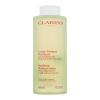 Clarins Purifying Toning Lotion Losion i sprej za lice za žene 400 ml