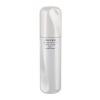 Shiseido Bio-Performance Glow Revival Serum Serum za lice za žene 50 ml
