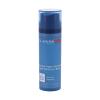 Clarins Men Super Moisture Balm Comfort Dnevna krema za lice za muškarce 50 ml