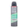 Dove Men + Care Sensitive Shield 48H Antiperspirant za muškarce 150 ml