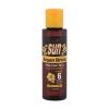 Vivaco Sun Argan Bronz Suntan Oil SPF6 Proizvod za zaštitu od sunca za tijelo 100 ml
