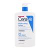 CeraVe Moisturizing Losion za tijelo za žene 1000 ml