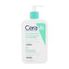 CeraVe Facial Cleansers Foaming Cleanser Gel za čišćenje lica za žene 473 ml