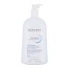 BIODERMA Atoderm Intensive Ultra-Soothing Foaming Gel Gel za tuširanje 1000 ml