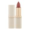 L&#039;Oréal Paris Color Riche Ruž za usne za žene 3,6 g Nijansa 345 Cristal Cerise