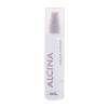 ALCINA Professional Hair Spray Lak za kosu za žene 125 ml