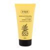 Ziaja Pineapple Caffeine Šampon za žene 160 ml