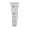 Thalgo Post-Peeling Marin Sunscreen SPF50+ Proizvod za zaštitu lica od sunca za žene 50 ml