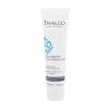 Thalgo Hyalu-Procollagéne Wrinkle Correcting Cream Rich Dnevna krema za lice za žene 100 ml