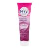 Veet Silk &amp; Fresh™ Suprem&#039; Essence Proizvodi za depilaciju za žene 90 ml