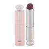 Christian Dior Addict Lip Glow Balzam za usne za žene 3,5 g Nijansa 006 Berry
