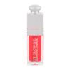 Christian Dior Addict Lip Glow Oil Ulje za usne za žene 6 ml Nijansa 015 Cherry