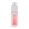 Christian Dior Addict Lip Glow Oil Ulje za usne za žene 6 ml Nijansa 001 Pink