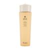 Guerlain Abeille Royale Fortifying Lotion With Royal Jelly Losion i sprej za lice za žene 150 ml
