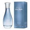 Davidoff Cool Water Parfum Parfemska voda za žene 50 ml