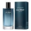 Davidoff Cool Water Parfum Parfem za muškarce 100 ml