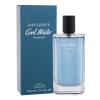 Davidoff Cool Water Parfum Parfem za muškarce 100 ml