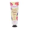 Dermacol Freesia Flower Care Krema za ruke za žene 30 ml