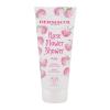 Dermacol Rose Flower Shower Krema za tuširanje za žene 200 ml