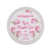 Dermacol Rose Flower Care Maslac za tijelo za žene 75 ml