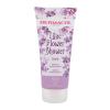 Dermacol Lilac Flower Shower Krema za tuširanje za žene 200 ml