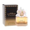 Marc Jacobs Daisy Eau So Intense Parfemska voda za žene 100 ml