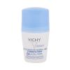 Vichy Deodorant Mineral Tolerance Optimale 48H Dezodorans za žene 50 ml