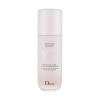 Christian Dior Capture Totale DreamSkin Care &amp; Perfect Serum za lice za žene 75 ml