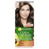 Garnier Color Naturals Créme Boja za kosu za žene 40 ml Nijansa 5N Nude Light Brown