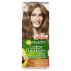 Garnier Color Naturals Créme Boja za kosu za žene 40 ml Nijansa 7,00 Natural Blond