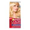 Garnier Color Sensation Boja za kosu za žene 40 ml Nijansa 110 Diamond Ultra Blond