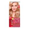 Garnier Color Sensation Boja za kosu za žene 40 ml Nijansa 9,02 Light Roseblonde