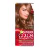 Garnier Color Sensation Boja za kosu za žene 40 ml Nijansa 7,12 Dark Roseblonde