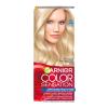 Garnier Color Sensation Boja za kosu za žene 40 ml Nijansa S10 Silver Blonde