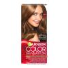 Garnier Color Sensation Boja za kosu za žene 40 ml Nijansa 6,0 Precious Dark Blonde