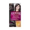 L&#039;Oréal Paris Casting Creme Gloss Boja za kosu za žene 48 ml Nijansa 300 Espresso