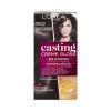 L&#039;Oréal Paris Casting Creme Gloss Boja za kosu za žene 48 ml Nijansa 4102 Iced Chocolate