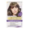 L&#039;Oréal Paris Excellence Cool Creme Boja za kosu za žene 48 ml Nijansa 6,11 Ultra Ash Dark Blond