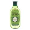 Garnier Botanic Therapy Green Tea Eucalyptus &amp; Citrus Šampon za žene 400 ml
