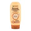 Garnier Botanic Therapy Honey &amp; Beeswax Balzam za kosu za žene 200 ml
