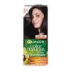 Garnier Color Naturals Créme Boja za kosu za žene 40 ml Nijansa 3,12 Icy Dark Brown