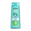 Garnier Fructis Aloe Light Šampon za žene 250 ml