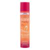 L&#039;Oréal Paris Elseve Dream Long Air Volume Dry Shampoo Suhi šampon za žene 200 ml