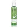Garnier Bio Lemongrass Fresh Gel za čišćenje lica za žene 150 ml