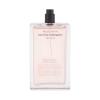 Narciso Rodriguez For Her Musc Noir Parfemska voda za žene 100 ml tester