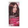 Garnier Color Sensation Boja za kosu za žene 40 ml Nijansa 5,51 Dark Ruby